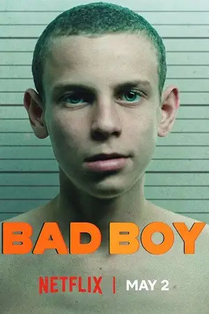 bad_boy__season_1__zeefliz_zeefliz.top_.webp.webp