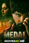 medal.webp.webp