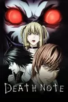 death-note.webp.webp