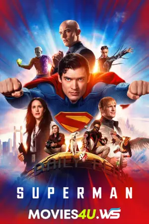 superman.webp.webp