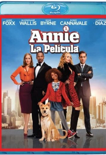 Annie.jpg