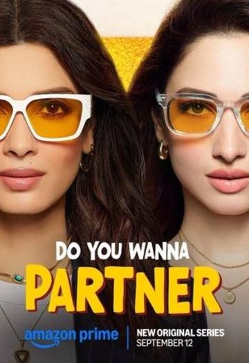 Do20You20Wanna20Partner202025.jpg