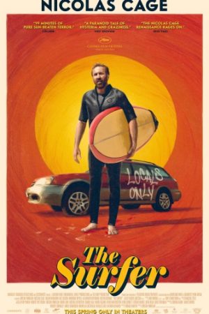 The20Surfer.jpg
