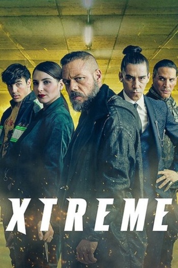 Xtreme.jpg