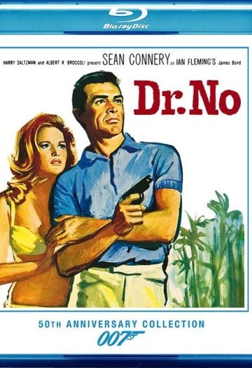 No20.jpg