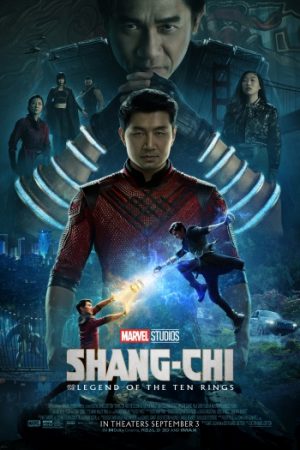 Shang20Chi20and20the20Legend20of20the20Ten20Rings.jpg