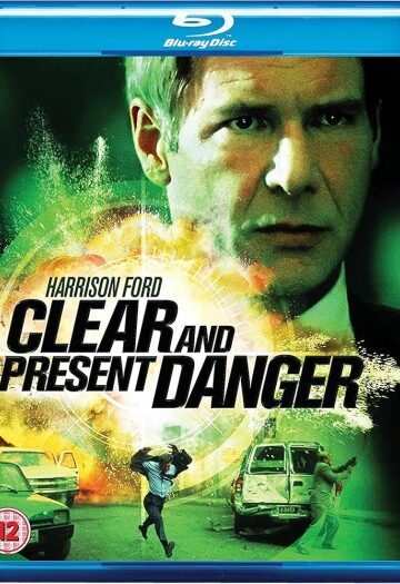 Clear20and20Present20Danger.jpg