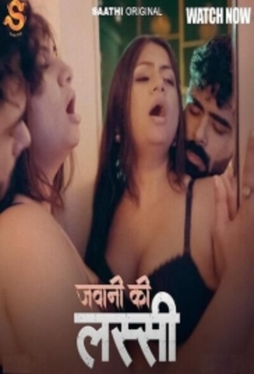 Jawani20Ki20Lassi.jpg