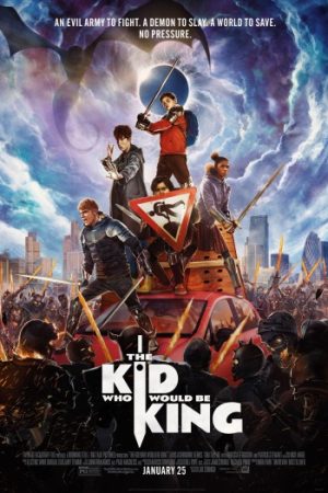 The20Kid20Who20Would20Be20King202019.jpg