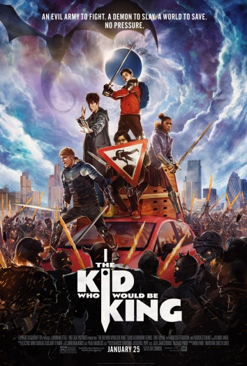 The20Kid20Who20Would20Be20King202019.jpg