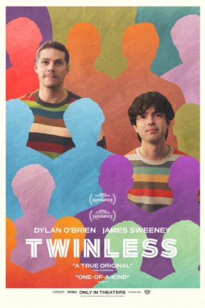 Twinless202025.jpg