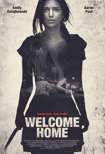 Welcome20Home202018.jpg