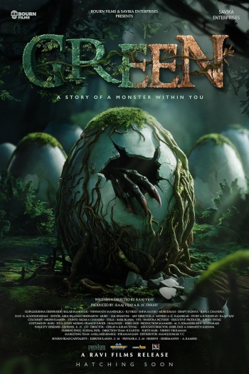 Green.jpg