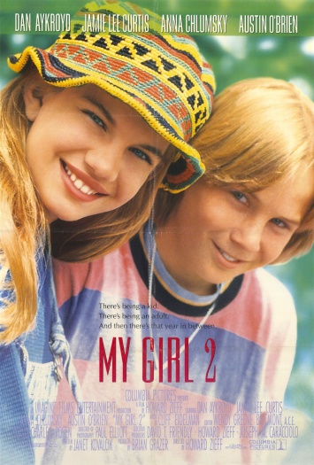 My20Girl202201994.jpg
