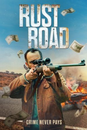 Rust20Road202023.jpg