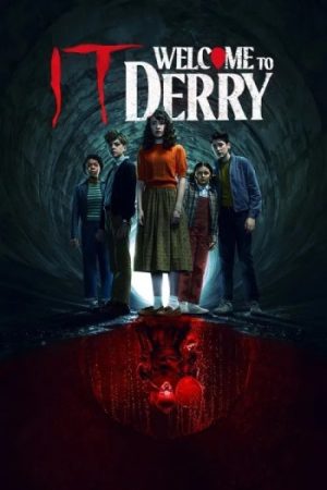 elcome20to20Derry202025.jpg
