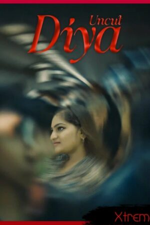 Diya20Uncut202.jpg