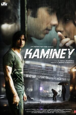 Kaminey.jpg