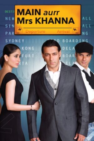Main20Aurr20Mrs20Khanna.jpg