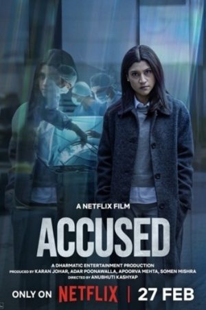 Accused202026.jpg