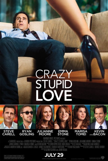 Crazy20Stupid20Love.jpg