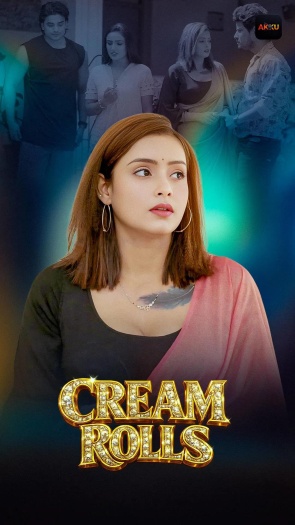Cream20Rolls202026.jpg