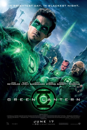 Green20Lanternv.jpg