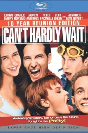 Cant20Hardly20Wait201998.jpg