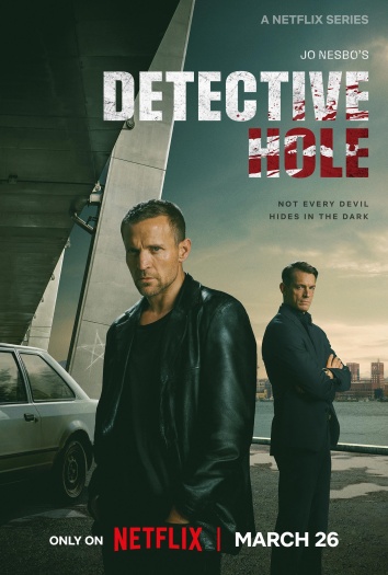 Detective20Hole.jpg