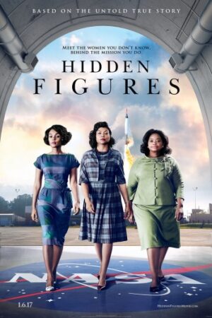Hidden20Figures.jpg