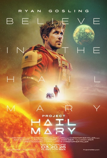 Project20Hail20Mary202026.jpg