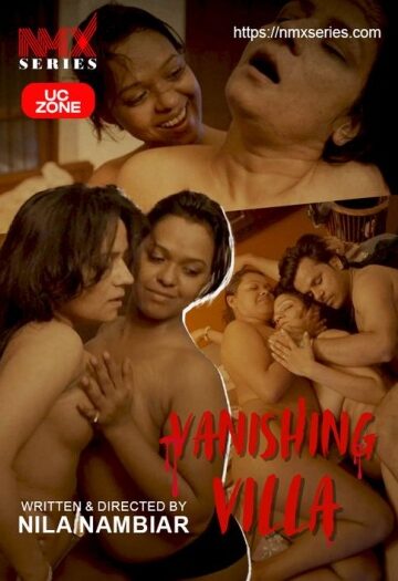 Vanishing20Villa20UC.jpg