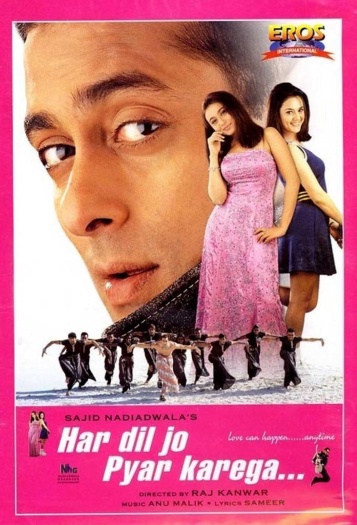 Har20Dil20Jo20Pyar20Karega.jpg